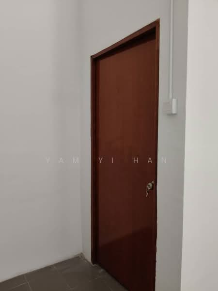Office for Rent in Puchong (Selangor) - Yam Yi Han - Interior - PropertyGuru.com.my