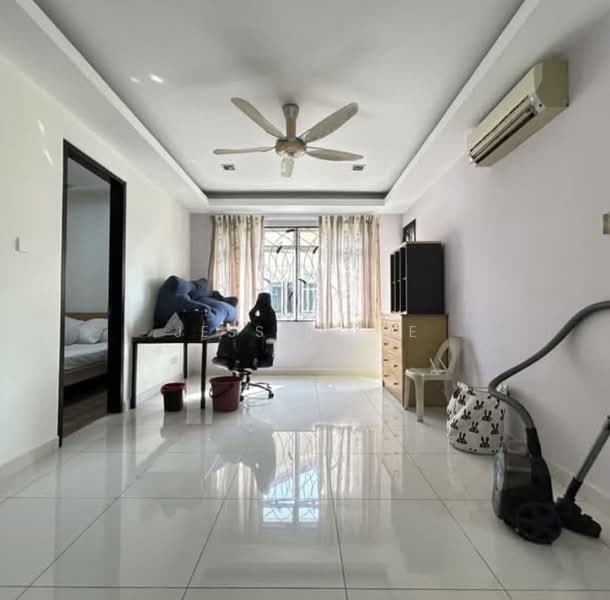 Semi-Detached House for Sale in Desa Parkcity (Kuala Lumpur) - Jessie Kee - PropertyGuru.com.my