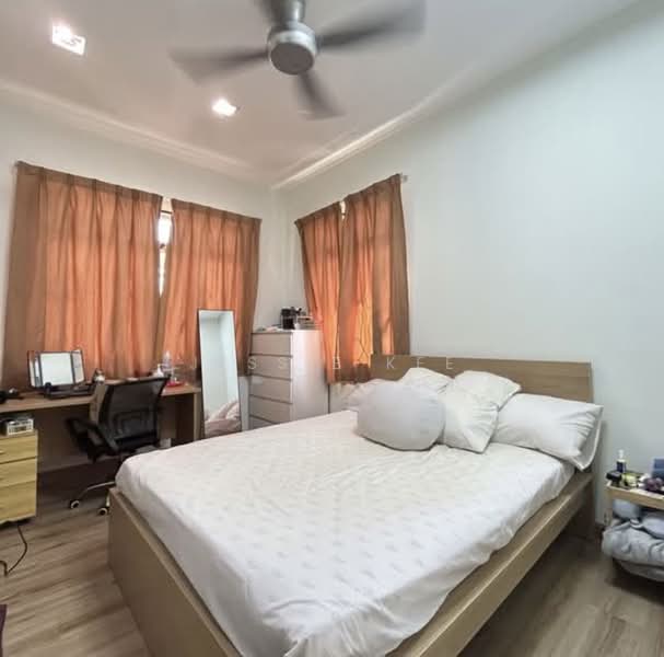 Semi-Detached House for Sale in Desa Parkcity (Kuala Lumpur) - Jessie Kee - PropertyGuru.com.my