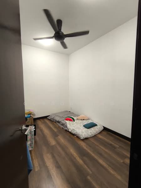 Symphony Tower (Menara Simfoni) untuk Untuk Dijual - RM 360,000, Mac 2026 - Bedroom - PropertyGuru.com.my