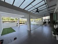 For Sale - One Imperial