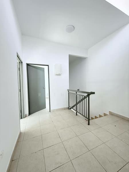 TAMAN PULAI MUTIARA 2 untuk Untuk Disewa - RM 2,000 /bulan, Apr 2026 - Interior - PropertyGuru.com.my