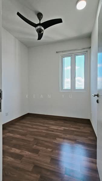 Service Residence for Rent at Sentul Point - Kean Yu - Interior - PropertyGuru.com.my