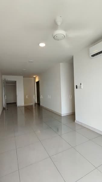 Service Residence for Rent at Sentul Point - Kean Yu - Interior - PropertyGuru.com.my
