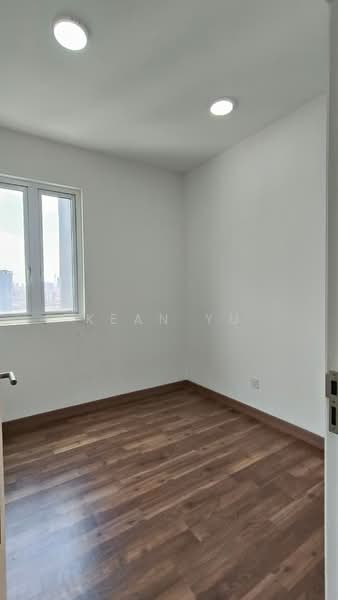 Service Residence for Rent at Sentul Point - Kean Yu - Interior - PropertyGuru.com.my