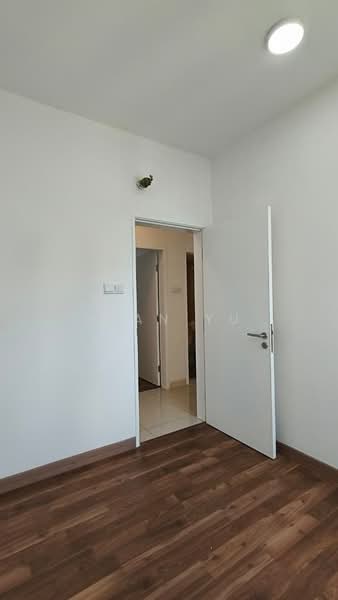 Service Residence for Rent at Sentul Point - Kean Yu - Interior - PropertyGuru.com.my