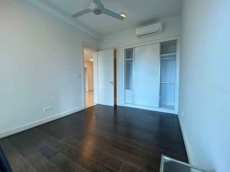 Condominium for Sale at One Central Park - Priscillia Ku - Bedroom - PropertyGuru.com.my