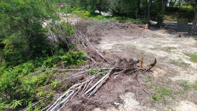 Residential Land for Sale in Bandar Bukit Mahkota (Bangi) - Venus Heng - Exterior - PropertyGuru.com.my