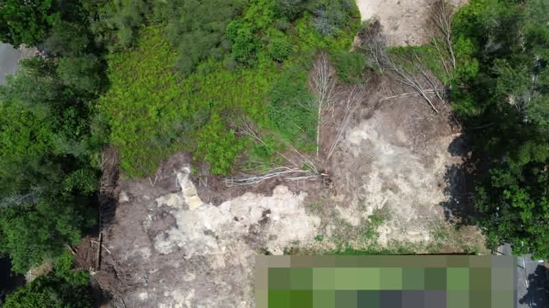 Residential Land for Sale in Bandar Bukit Mahkota (Bangi) - Venus Heng - Exterior - PropertyGuru.com.my