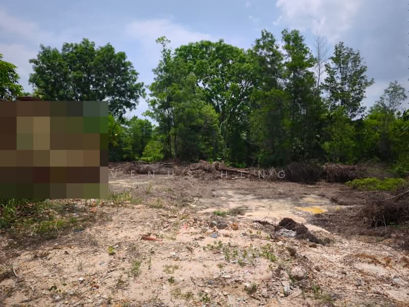 Residential Land for Sale in Bandar Bukit Mahkota (Bangi) - Venus Heng - Exterior - PropertyGuru.com.my