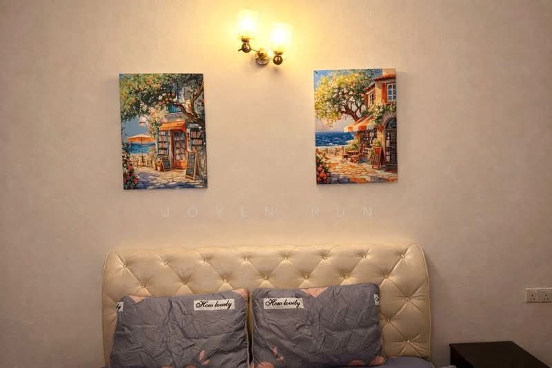 Condominium for Sale at Anjung Seri - Joyen Pun - PropertyGuru.com.my