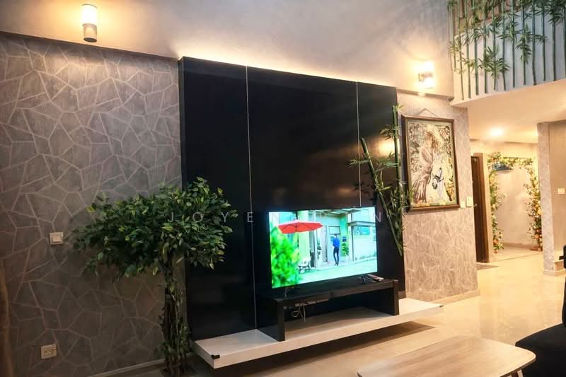 Condominium for Sale at Anjung Seri - Joyen Pun - PropertyGuru.com.my