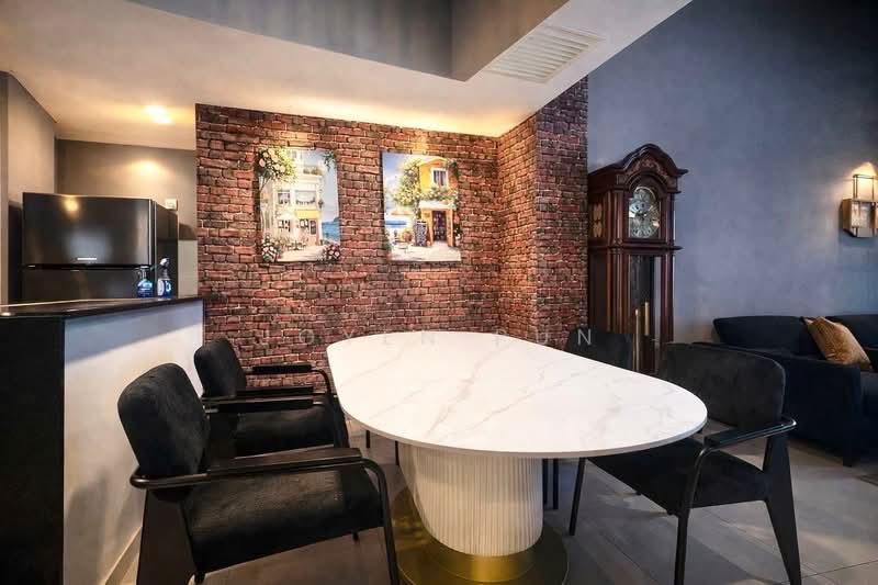 Condominium for Sale at Anjung Seri - Joyen Pun - PropertyGuru.com.my