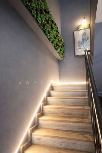 Condominium for Sale at Anjung Seri - Joyen Pun - PropertyGuru.com.my