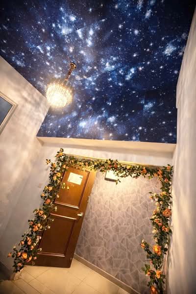 Condominium for Sale at Anjung Seri - Joyen Pun - PropertyGuru.com.my