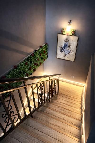 Condominium for Sale at Anjung Seri - Joyen Pun - PropertyGuru.com.my