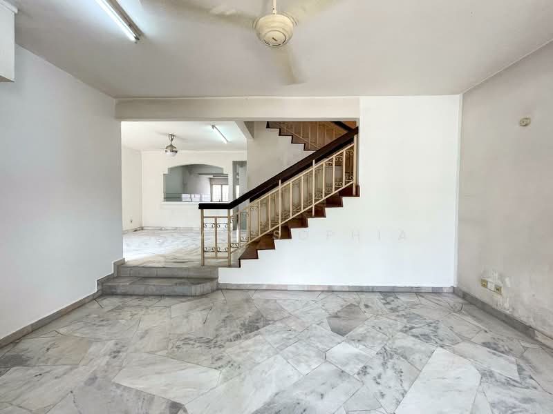 Usj 20 untuk Untuk Dijual - RM 850,000, Mac 2026 - Interior - PropertyGuru.com.my