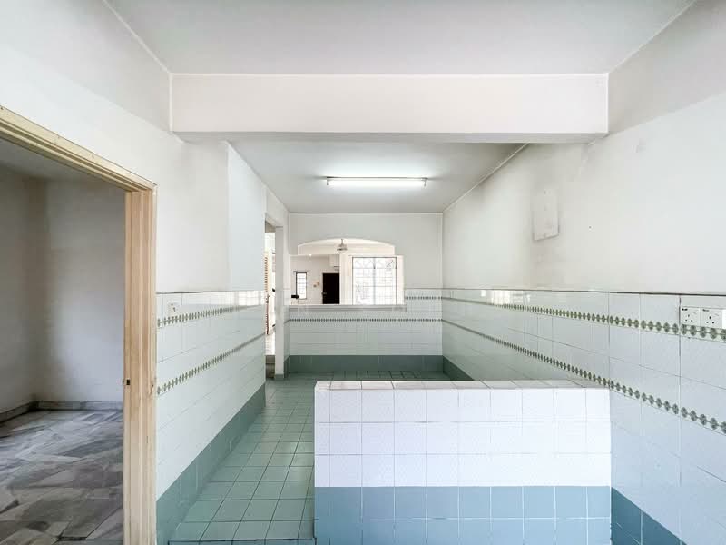 Usj 20 untuk Untuk Dijual - RM 850,000, Mac 2026 - PropertyGuru.com.my