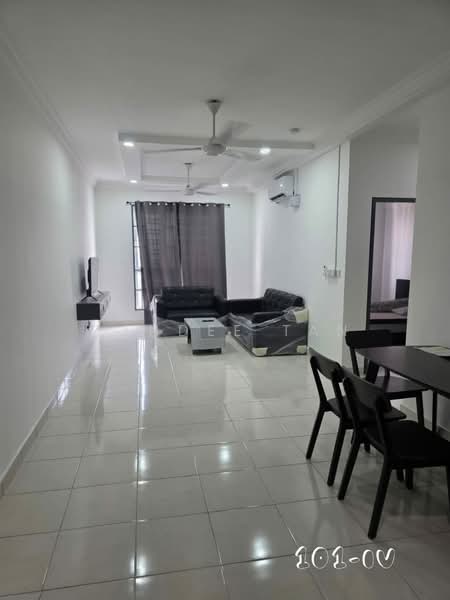 Untuk Disewa - Adenia