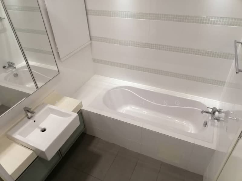 Service Residence for Rent at Marc Residence - Austin Phang - PropertyGuru.com.my