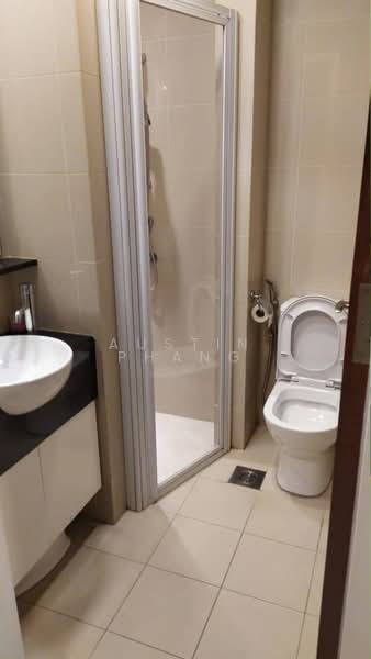 Service Residence for Rent at Marc Residence - Austin Phang - PropertyGuru.com.my