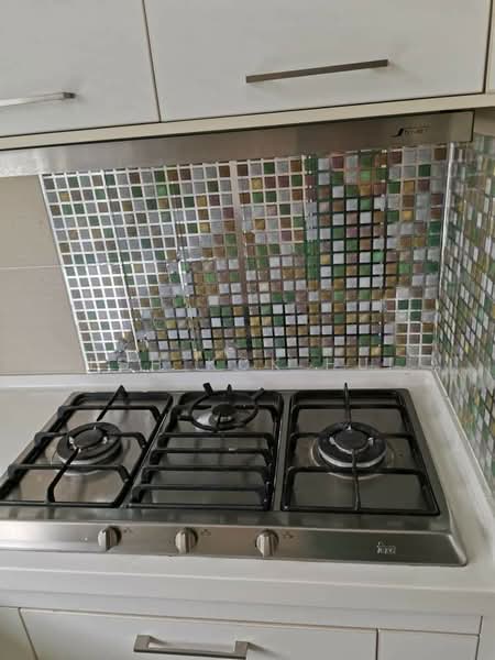 Apartment for Rent at The Seed Taman Sutera Utama - Loh Kok Hui - PropertyGuru.com.my