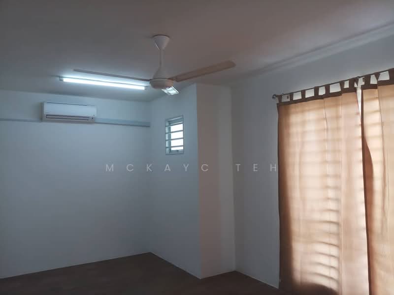 2-storey Terraced House for Rent in Dengkil (Selangor) - MckayC TEH - Interior - PropertyGuru.com.my