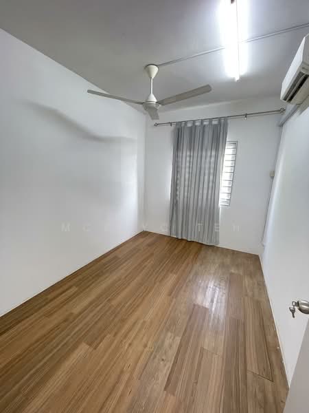 Rumah Teres 2 Tingkat untuk Disewa di Dengkil (Selangor) - MckayC TEH - Interior - PropertyGuru.com.my