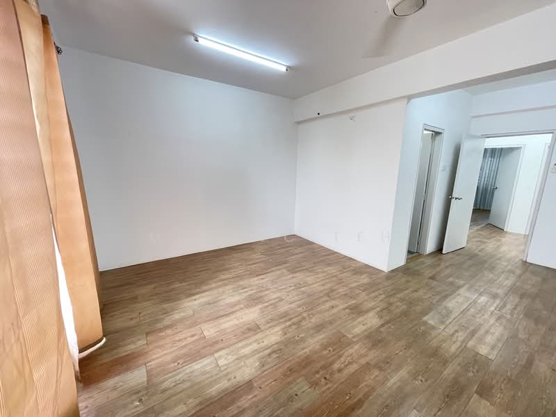 Rumah Teres 2 Tingkat untuk Disewa di Dengkil (Selangor) - MckayC TEH - Interior - PropertyGuru.com.my