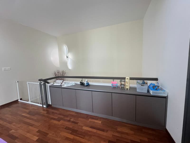 Semi-Detached House for Sale in East Ledang (Iskandar Puteri (Nusajaya)) - Loh Kok Hui - Interior - PropertyGuru.com.my