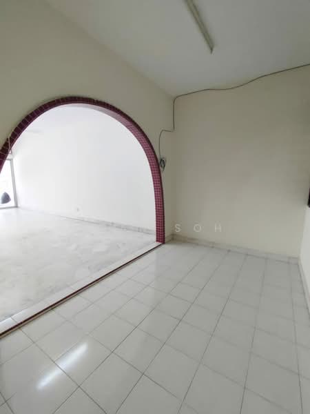 Taman Bukit Maluri untuk Untuk Dijual - RM 1,050,000, Mac 2026 - Interior - PropertyGuru.com.my
