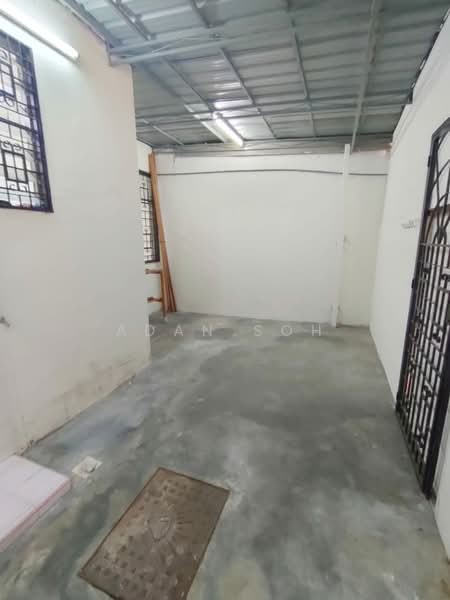 Taman Bukit Maluri untuk Untuk Dijual - RM 1,050,000, Mac 2026 - Interior - PropertyGuru.com.my
