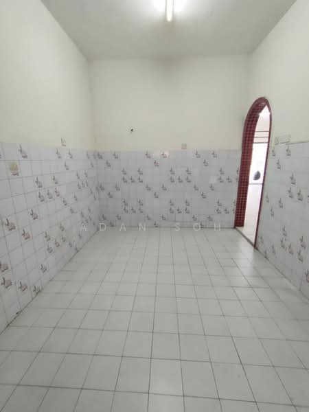 Taman Bukit Maluri untuk Untuk Dijual - RM 1,050,000, Mac 2026 - Interior - PropertyGuru.com.my