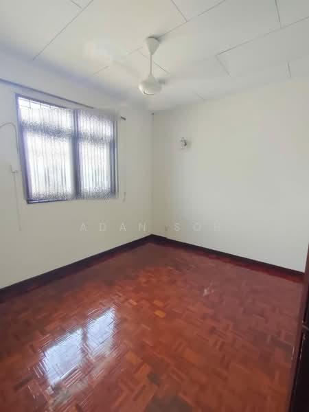 Taman Bukit Maluri untuk Untuk Dijual - RM 1,050,000, Mac 2026 - Interior - PropertyGuru.com.my