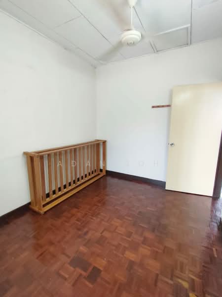 Taman Bukit Maluri untuk Untuk Dijual - RM 1,050,000, Mac 2026 - Interior - PropertyGuru.com.my