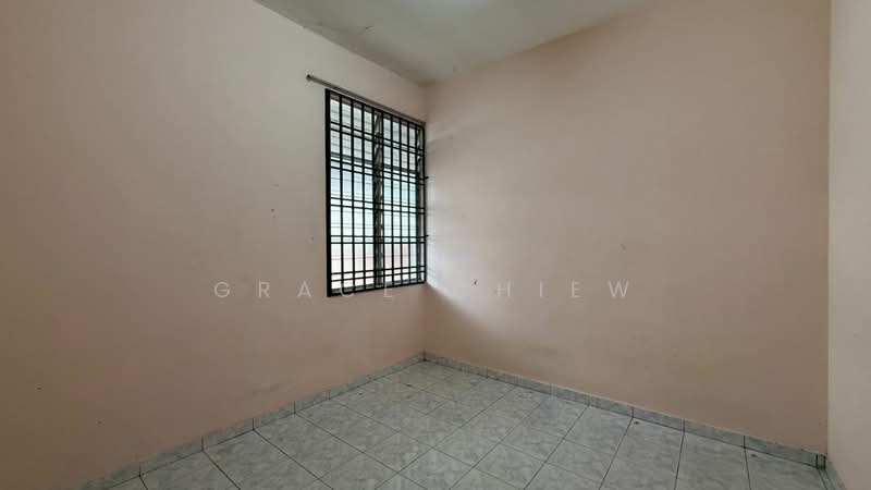 Taman Kota Kulai untuk Untuk Dijual - RM 550,000, Apr 2026 - PropertyGuru.com.my