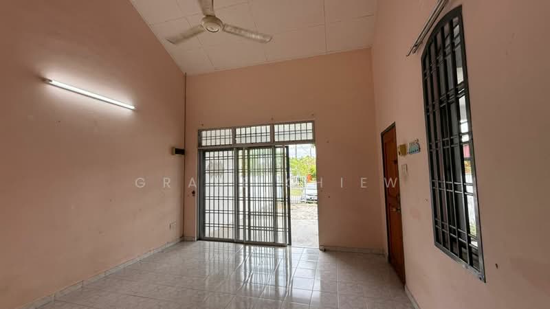 Taman Kota Kulai untuk Untuk Dijual - RM 550,000, Apr 2026 - PropertyGuru.com.my