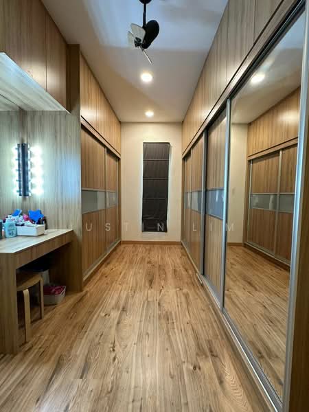 2-storey Terraced House for Sale in Seremban (Negeri Sembilan) - Justin Lim - Interior - PropertyGuru.com.my