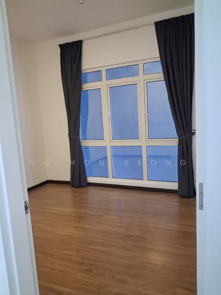 Clarita Tower @ Eco Sky untuk Untuk Disewa - RM 1,800 /bulan, Mac 2026 - Interior - PropertyGuru.com.my