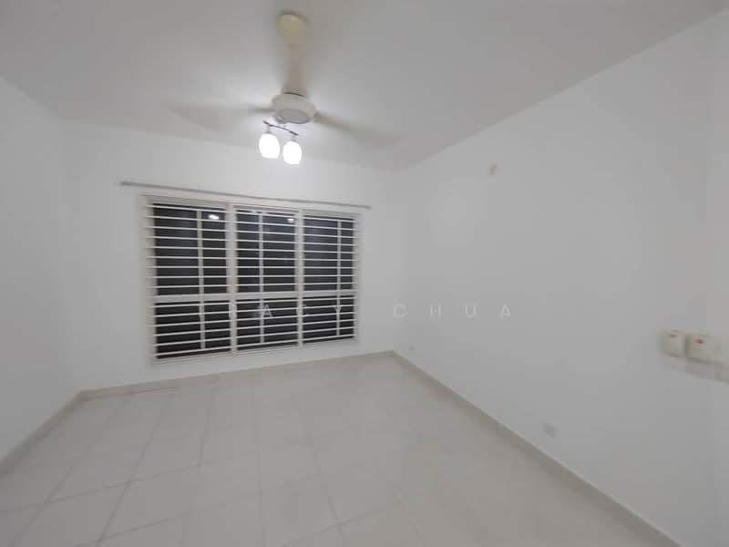 Apartment for Rent at Pangsapuri Seri Mutiara - Tracy Chua - Interior - PropertyGuru.com.my