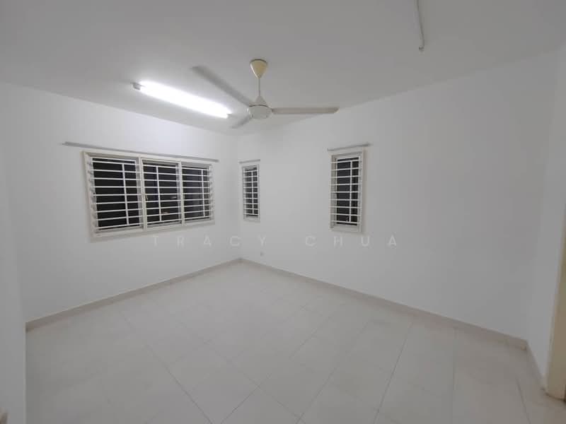 Apartment for Rent at Pangsapuri Seri Mutiara - Tracy Chua - Interior - PropertyGuru.com.my