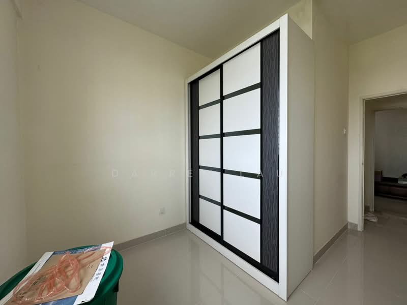 All Seasons Park untuk Untuk Disewa - RM 1,800 /bulan, Mac 2026 - Interior - PropertyGuru.com.my