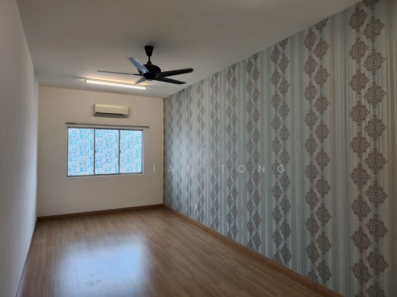 2-storey Terraced House for Sale in Puchong (Selangor) - Julian Tong - Interior - PropertyGuru.com.my
