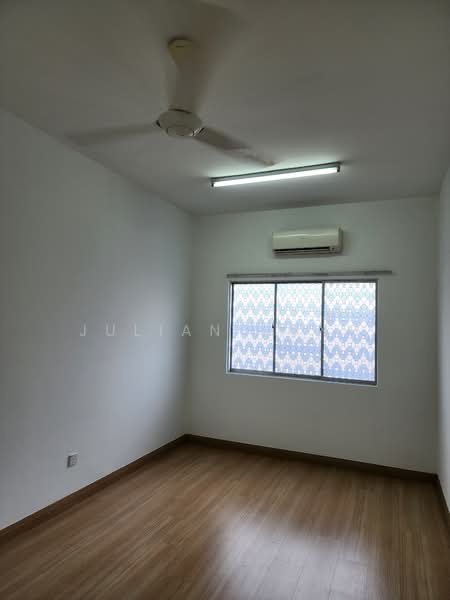 2-storey Terraced House for Sale in Puchong (Selangor) - Julian Tong - Interior - PropertyGuru.com.my