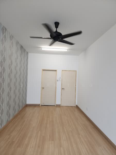 2-storey Terraced House for Sale in Puchong (Selangor) - Julian Tong - Interior - PropertyGuru.com.my