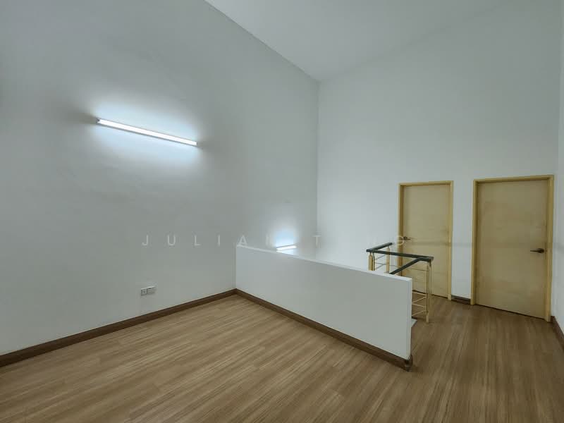 2-storey Terraced House for Sale in Puchong (Selangor) - Julian Tong - Interior - PropertyGuru.com.my