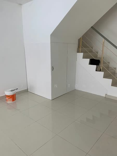 2-storey Terraced House for Sale in Puchong (Selangor) - Julian Tong - Interior - PropertyGuru.com.my