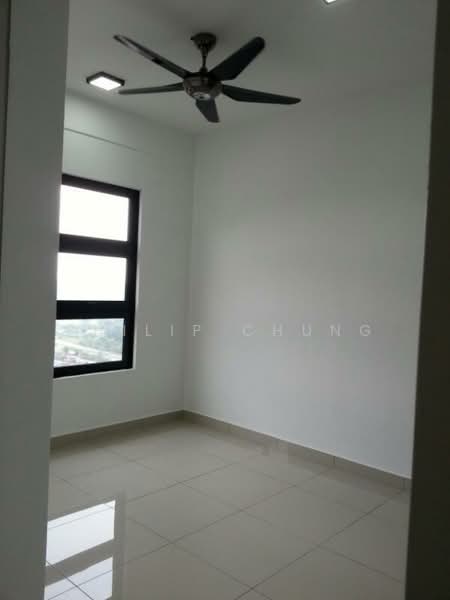 Condominium for Rent at Taman Mas Sepang - Philip Chung - Interior - PropertyGuru.com.my