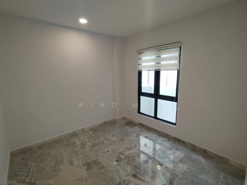 Condominium for Rent at The Resident - Wind Mah - Interior - PropertyGuru.com.my