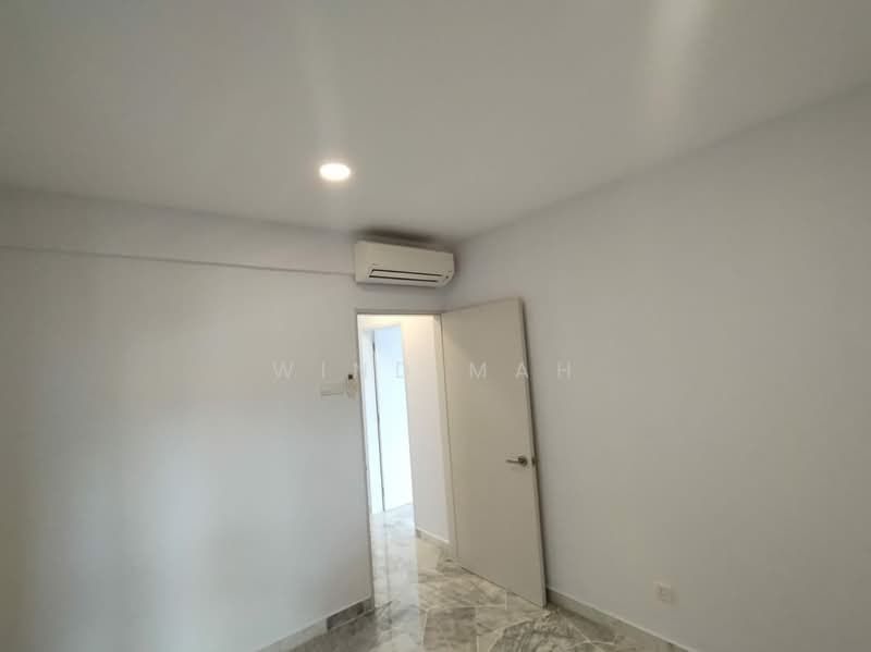 Condominium for Rent at The Resident - Wind Mah - Interior - PropertyGuru.com.my